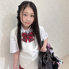 めりりん🎀🩰#伝説の学生2025
