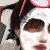 公認ライバー　プリン