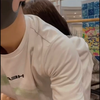 名前はまだ無い
