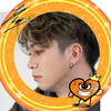 隼人👑🧡#💄🪞
