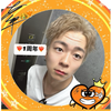    隼人👑🧡#ニット🧶