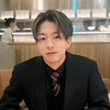 隼人👑🧡#