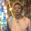 隼人👑🧡#