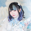 つゆ