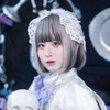 堕天 使徒【心粹ユーフォリア】