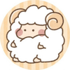 素敵な人みんなの執事Ꮚ  ̳>𖥦<  ̳Ꮚ
