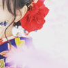 Koha.S-こは-