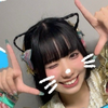 かんざき