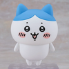 ﾊﾁﾜﾚ