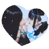 まお🧊❤︎