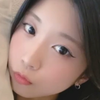 　音柱WANPIくんAs💘🧀
