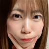 ぴぇばっすぃーAs💘🧀🥦💜