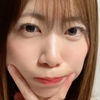 ぴぇばっすぃーAs💘🧀🥦💜