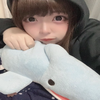 なろ‪ちや🫶🏻‎🤍  ̖́-