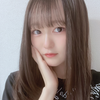 さくら🌸🐻