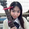 Ｍｉｓａｋｉ🍒 