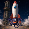スペースワールドらきぃ