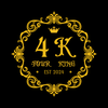 4k