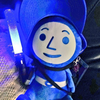 きゃつん