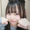 らぐたん