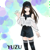Yuzu🎙️🦜🐹♯美少女歌祭スタダ9/1〜