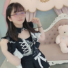 夏奈-nana-‪🫰🏻‎🤍 