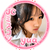 yua︎︎︎︎︎︎☁️🌼#🆘Web・パトン投票🆘