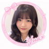 yua︎︎︎︎︎︎☁️🌼#