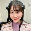 赤西ゆう