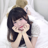 ユーザーアイコン