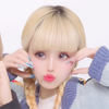👱🏻‍♀️りな🧁