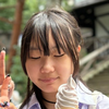 🐹りんハム💜