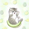 ゆらり✨