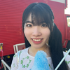 如月ゆな 超次世代アーティストAD参加中