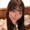 しほ🎀💫応援ありがとうございました✨