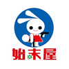 あいむ。