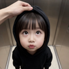 けーみゃんちゃん🍒🌏