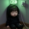 けーみゃんちゃん🍒🌏