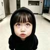 けーみゃんちゃん🍒🌏