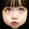 けーみゃんちゃん🍒🌏