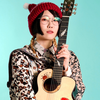 OCHIYO🎙️💚🎸
