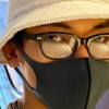 ryo