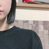 👽👾ゾンビリスナー👻💑🆕