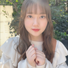 碧恵(たまえ)💍💖