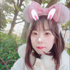 星宮ゆみ🏹⭐️ 【ZEROPROJECT】