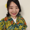 神楽猫😼👘#YouTube☆