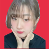 ひとみ💛💙