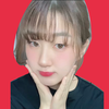 ひとみ💛💙