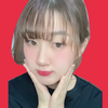 ひとみ💛💙bis🥇ありがとう🥲