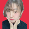 ひとみ💛💙